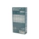 Повербанк портативний акумулятор Power bank Remax RPP-672 22.5W 20000 mAh Black