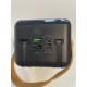 Повербанк портативний акумулятор Power bank Remax RPP-565 20W + 22.5W 60000 mAh Gray