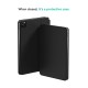 Клавіатура BASEUS Brilliance Keyboard Case Pro для iPad Pro 11" / 10.9" (2018/2020/2021) / iPad Air4 / Air5 (ARJK000213)