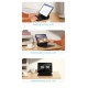 Клавіатура BASEUS Brilliance Keyboard Case Pro для iPad Pro 11" / 10.9" (2018/2020/2021) / iPad Air4 / Air5 (ARJK000213)