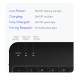 Клавіатура BASEUS Brilliance Keyboard Case Pro для iPad Pro 11" / 10.9" (2018/2020/2021) / iPad Air4 / Air5 (ARJK000213)