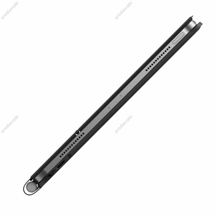 Клавіатура BASEUS Brilliance Keyboard Case Pro для iPad Pro 11" / 10.9" (2018/2020/2021) / iPad Air4 / Air5 (ARJK000213)