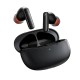 Бездротові Bluetooth навушники Baseus Bowie M1 True Wireless Earphones BT 5.2 Black NGTW270101