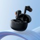 Бездротові Bluetooth навушники Baseus Bowie M1 True Wireless Earphones BT 5.2 Black NGTW270101