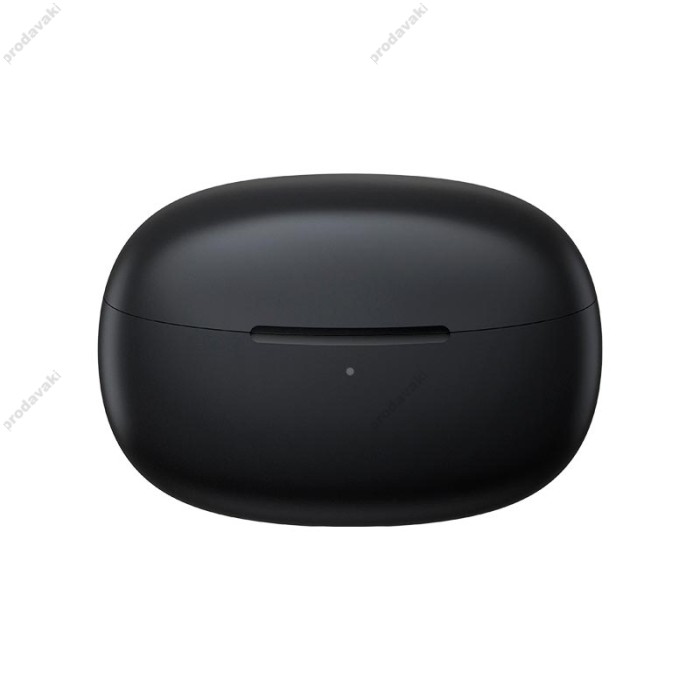 Бездротові Bluetooth навушники Baseus Bowie M1 True Wireless Earphones BT 5.2 Black NGTW270101