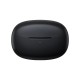 Бездротові Bluetooth навушники Baseus Bowie M1 True Wireless Earphones BT 5.2 Black NGTW270101