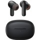 Бездротові Bluetooth навушники Baseus Bowie M1 True Wireless Earphones BT 5.2 Black NGTW270101