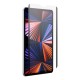 Захисна плівка з ефектом паперу BASEUS 0.15 mm Full-cover Vac-Sorb Paper-like Screen Protector For Pad Pro 12.9-inch (2018/2020/2021) (SGZM020402)