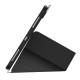 Чохол BASEUS Safattach Y-type Magnetic Stand Case For Pad Pro 12.9-inch (2018/2020/2021/2022) Grey (ARCX010113)