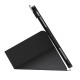Чохол BASEUS Safattach Y-type Magnetic Stand Case For Pad Pro 12.9-inch (2018/2020/2021/2022) Grey (ARCX010113)