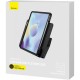 Чохол BASEUS Safattach Y-type Magnetic Stand Case For Pad Pro 12.9-inch (2018/2020/2021/2022) Grey (ARCX010113)