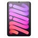 Захисна плівка з ефектом паперу BASEUS 0.15 mm Full-cover Vac-Sorb Paper-like Screen Protector For Pad mini 8.3-inch (2021) (SGZM020602)