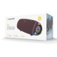 Портативна колонка Bluetooth Sounarc R1 IPX6 BT5.3 40W Red