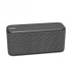 Портативна колонка Bluetooth Xdobo X8 Plus IPX5 BT5.0 DSP 80W Black