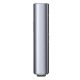 Лазерна указка Baseus Orange Dot Wireless Presenter (Red Laser) Grey ACFYB-0G