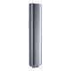 Лазерна указка Baseus Orange Dot Wireless Presenter (Red Laser) Grey ACFYB-0G