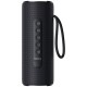Портативна колонка Bluetooth Baseus AeQur VO20 Portable Wireless Speaker 15W Black (A20067900117-00)
