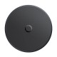 Автомобільний тримач Baseus MagPro Magnetic Foldable Phone Mount Black B10564101121-00