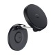 Автомобільний тримач Baseus MagPro Magnetic Foldable Phone Mount Black B10564101121-00
