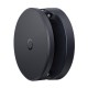 Автомобільний тримач Baseus MagPro Magnetic Foldable Phone Mount Black B10564101121-00