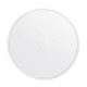 Автомобільний тримач Baseus MagPro Magnetic Foldable Phone Mount White B10564101211-00