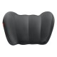 Подушка Baseus ComfortRide Series Car Lumbar Pillow Black C20036401111-00