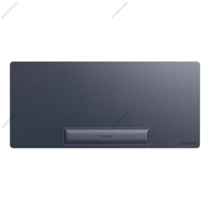 Смарт килимок Baseus MagPro Series II Smart Desk Mat (Basic Edition) Black B10572902121-00