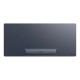 Смарт килимок Baseus MagPro Series II Smart Desk Mat (Basic Edition) Black B10572902121-00