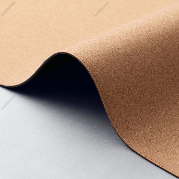 Смарт килимок Baseus MagPro Series II Smart Desk Mat (Basic Edition) Black B10572902121-00