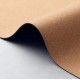 Смарт килимок Baseus MagPro Series II Smart Desk Mat (Basic Edition) Black B10572902121-00