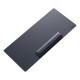 Смарт килимок Baseus MagPro Series II Smart Desk Mat (Basic Edition) Black B10572902121-00