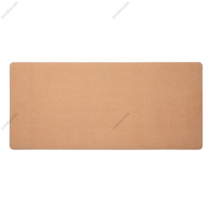 Смарт килимок Baseus MagPro Series II Smart Desk Mat (Basic Edition) Black B10572902121-00