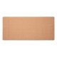 Смарт килимок Baseus MagPro Series II Smart Desk Mat (Basic Edition) Black B10572902121-00