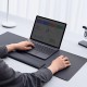 Смарт килимок Baseus MagPro Series II Smart Desk Mat (Basic Edition) Black B10572902121-00