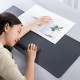 Смарт килимок Baseus MagPro Series II Smart Desk Mat (Basic Edition) Black B10572902121-00