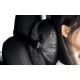 Подушка Baseus ComfortRide Series Double-Sided Car Pillow Black C20036403111-00