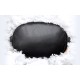 Подушка Baseus ComfortRide Series Double-Sided Car Pillow Black C20036403111-00