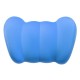 Подушка Baseus ComfortRide Series Car Lumbar Pillow Blue C20036401311-00