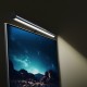 Лампа на монітор Baseus i-wok 3 Series Asymmetric Light Magnetic Screen Light Black (L10068500111-00)