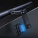Лампа на монітор Baseus i-wok 3 Series Asymmetric Light Magnetic Screen Light Black (L10068500111-00)