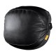 Подушка Baseus ComfortRide Series Double-Sided Car Pillow Black C20036403111-00