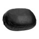 Подушка Baseus ComfortRide Series Double-Sided Car Pillow Black C20036403111-00