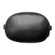 Подушка Baseus ComfortRide Series Double-Sided Car Pillow Black C20036403111-00