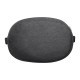Подушка Baseus ComfortRide Series Double-Sided Car Pillow Black C20036403111-00