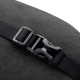 Подушка Baseus ComfortRide Series Double-Sided Car Pillow Black C20036403111-00