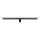 Лампа на монітор Baseus i-wok 3 Series Asymmetric Light Magnetic Screen Light Black (L10068500111-00)