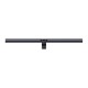 Лампа на монітор Baseus i-wok 3 Series Asymmetric Light Magnetic Screen Light Black (L10068500111-00)
