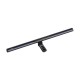 Лампа на монітор Baseus i-wok 3 Series Asymmetric Light Magnetic Screen Light Black (L10068500111-00)
