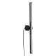 Лампа на монітор Baseus i-wok 3 Series Asymmetric Light Magnetic Screen Light Black (L10068500111-00)