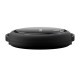 Кабель Baseus Free2Draw Mini Retractable Charging Type-C to Type-C 100W 5A 1m Black P10364500111-00